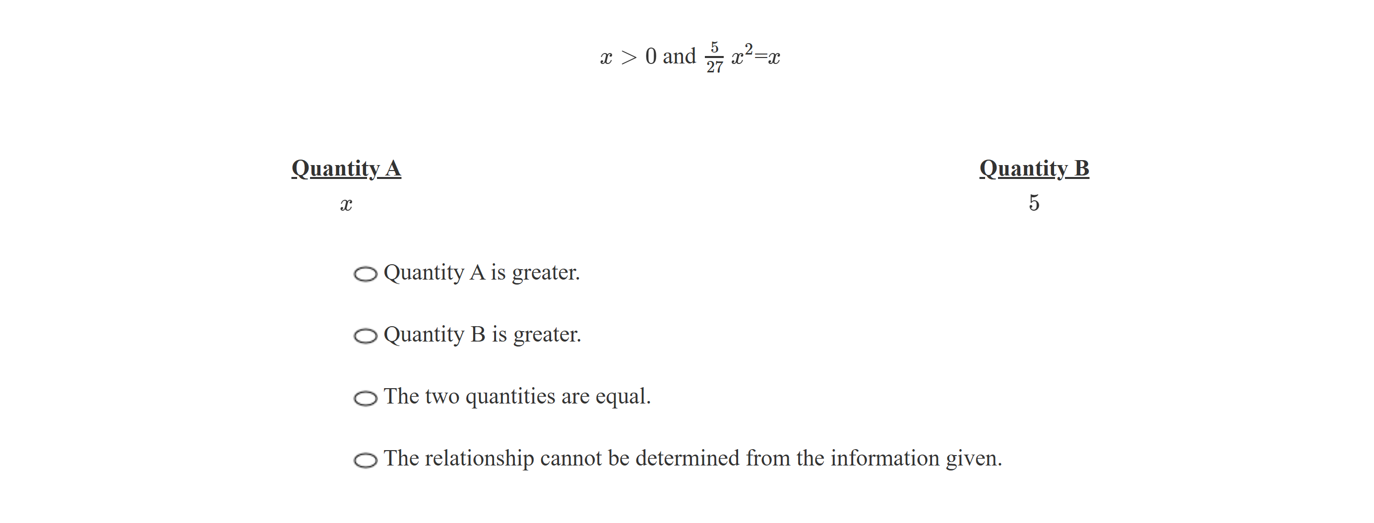 kmf math sprint practice